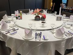 -红鼎豆捞·非遗鲍皇汤火锅(宝丰路店)