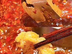 -雾都渣渣火锅(南城智汇城店)