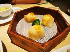 -避风塘(金山万达店)