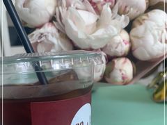 -Joymean coffee.见面咖啡