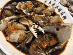 -长平老姿娘夜粥(平东一街店)