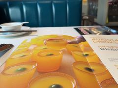 -纯味斑鱼府(中海环宇荟店)