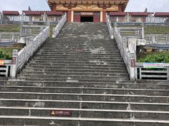 -合浦汉代文化博物馆