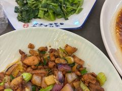 -浔味·山屿湖·正宗淳牌全鱼宴老字号