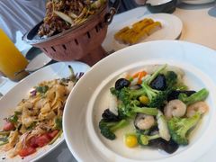 -大鸭梨烤鸭(望京店)