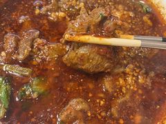 -伊兰麒兰馨园·川菜·清真馆(339电视塔店)