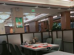 -有心德(麦地店)