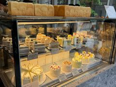 -Cycle&Cycle Artisan(天目里店)