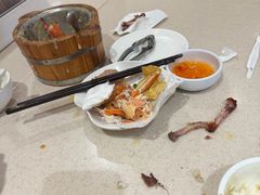 -池记(尖沙咀店)
