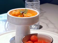 -茉芮·精致四季川菜(三坊七巷店)