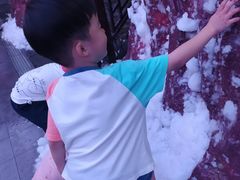 -南楚古都