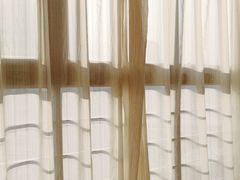 -莫泰酒店(厦门万象城火车站地铁站店)