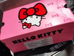 -CONVERSE匡威(正佳广场店)