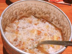 -觅山云南菜(泊富ICITY店)