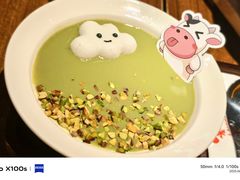 -西关味(大卫城店)