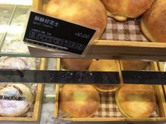 -多乐之日(五道口店)