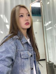 -ASG Hair Salon烫染·接发