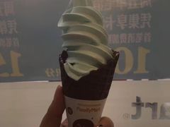 -全家便利店(年家浜路店)