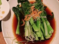 -北京老铺烤鸭(老城根店)