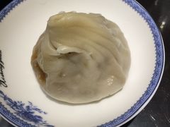 熙盛源馄饨(凤凰街店)-熙盛源(凤凰街店)
