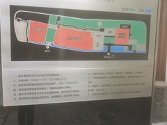 -嘉定博物馆