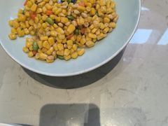 -八珍饺子·烤鸭·家常菜