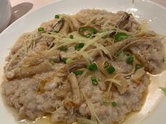 -匠心牛公馆·潮汕牛肉海鲜火锅(索菲特店)