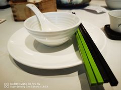 -侨美·唐荔园·40年地道粤菜