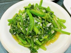 -红柳枝滩羊烧烤·非遗