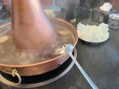 -仁和四季涮肉馆(天坛南门店)