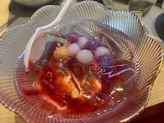 -蜀留香火锅·始于1999·原四川老火锅(白堤路店)