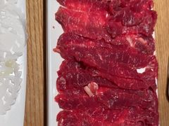 -好想牛·鲜切自助牛肉火锅(七堡花园城店)