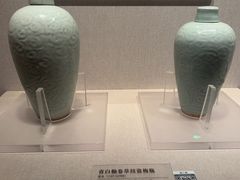 -四川宋瓷博物馆