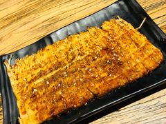 -铁人烧烤(北京店)