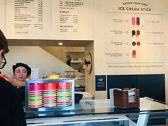-Patagonia Chocolates(皇后镇店)