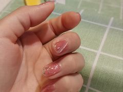 -海底捞火锅(锦艺城店)