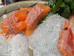 -匠和风精致料理(宁德万达店)
