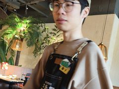 -大头椰·椰子鸡火锅(南宁万象城店)