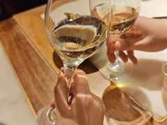 -小吊梨汤·北京菜·烤鸭(双井乐成中心店)