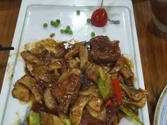 -风波庄(临淄分舵店)