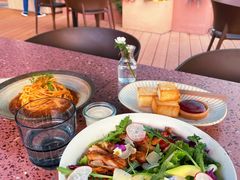 -La Terre乐田(万象城店)