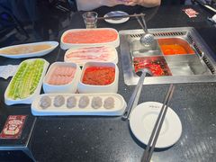 -川西坝子火锅(清江东路3.0直营店)