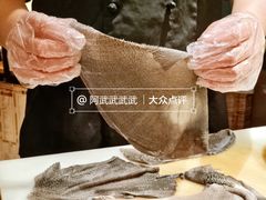 -锦城印象火锅(天府三街店)