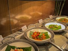 -上海静安铂尔曼酒店