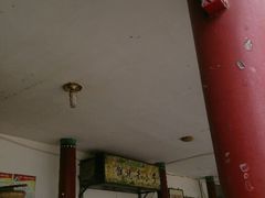 门面-李小老烧饼(常营民族家园店)