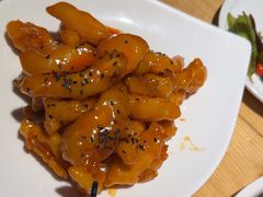 -文记卢源外·江西小炒(凤城八路店)