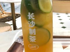 凤从-丹礼糖甜品
