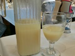 冰豆沙汁-眉州东坡(团结湖店)