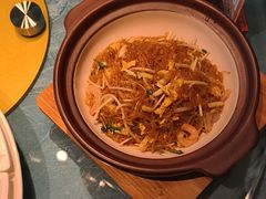 -四季京未(五羊新城店)