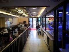 -张包铺(关东古巷店)